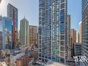 Where Mid City Meets You – The Ultimate Sydney CBD...