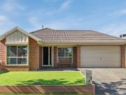 Where Modern Comfort and Family Life Come Together