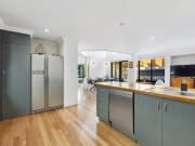 Where modern design meets effortless lifestyle Where modern design meets effortless lifestyle