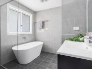 Where modern elegance meets everyday comfort