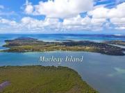 Where Modern Living Meets Island Serenity