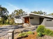$819,950 Where modern meets comfort!