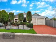 Where only the best will do Where only the best will do