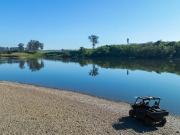 Where Paradise Meets The Ranges on the Mighty Clarence