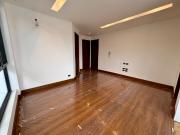 Where Peace Meets Prestige—Welcome to FilHeights, Quezon...