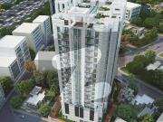 Where Prestige Finds Its Address | Sawera Raj Noor | 3...