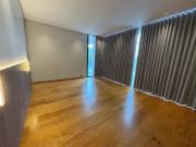 Where Prestige Meets Privacy – Own This Tivoli Royale,...