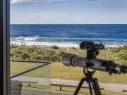 ~ Where Prestige meets The Pacific ~