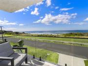 ~ Where Prestige meets The Pacific ~