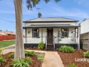 UNDER CONTRACT! ANOTHER HAPPY VENDOR!