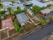 Where Residential Bliss Meets Industrial Success!