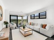 Where resort luxury begins at your front door Available...