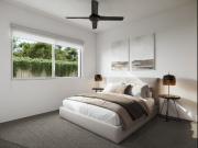 Where Retirement Meets Refined Living