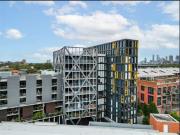 Where sophistication meets scenic appeal!