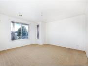 Where space, comfort & lifestyle convenience meet