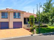 Where Space, Lifestyle and Leisure Align