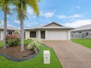 Where Space Meets Functionality