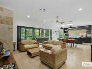 Where Space Meets Prestige