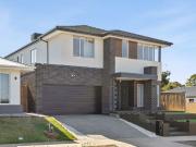 Where Space, Style and Flexibility Come Together