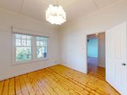 Where Space, Style & Location Align