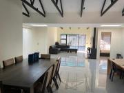 where space, style & smart living me.