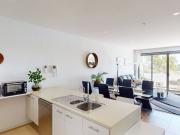 Where Style, Comfort & Convenience Converge