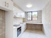 Where Style Meets Ascot Vale Living