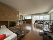 Where Style Meets Elevation – 4BR Townhouse in Roces...