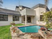 where style meets serenity – a chic.