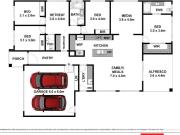 Where Style Meets Smart Family Design