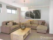 Where Style Meets Space Your New Lifestyle Awaits!