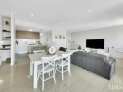 Where Style Meets the City Modern Living at its Best!