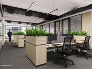 Where Technology & Opportunity Meet