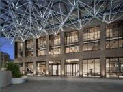 Where the best of Melbourne collide