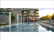 Where the City Meets the Bay – BOOK IN FOR YOUR...