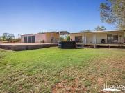 Where the name says it all it's time to Breakaway!