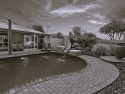 Where the Ultimate Family Lifestyle Awaits!