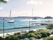 Where Timeless Architecture Meets the Tide