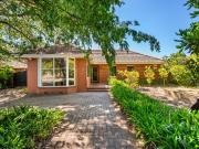 Where Timeless Character Meets Modern Family Living