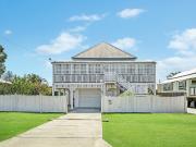 Where timeless charm meets modern comfort