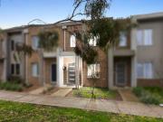 Where Tranquil Parkside Living meets Convenience NO...