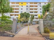 UNDER CONTRACT Contact Sim Singh on 0422 281 004