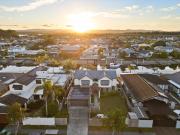 Where Waterfront Dreams Begin