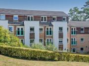 Wherry Court, Yarmouth Road, 1 Bedroom Apartment