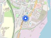 Wherstead Road, IPSWICH