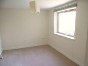 Wherstead Road, Ipswich, IP2