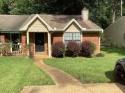 Whetherbine Dr W, Tallahassee, Home For Sale Whetherbine Dr W, Tallahassee, Home For Sale