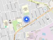 Whetley Grove, Bradford, West Yorkshire, BD8