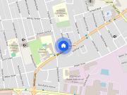 Whetley Lane, Girlington, Bradford, BD8 9EE