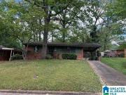 Whetstone Rd, Montgomery, Home For Sale